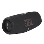 Gadget voor op de festival camping - jbl speaker