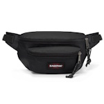 Fannypack voor een festival